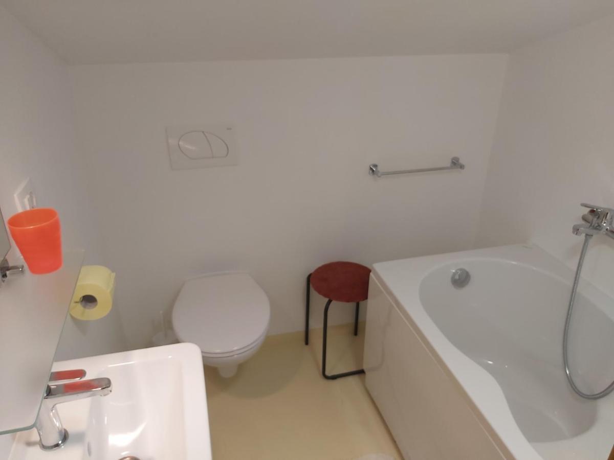 Divaca, Vila Srebrna 外观 照片