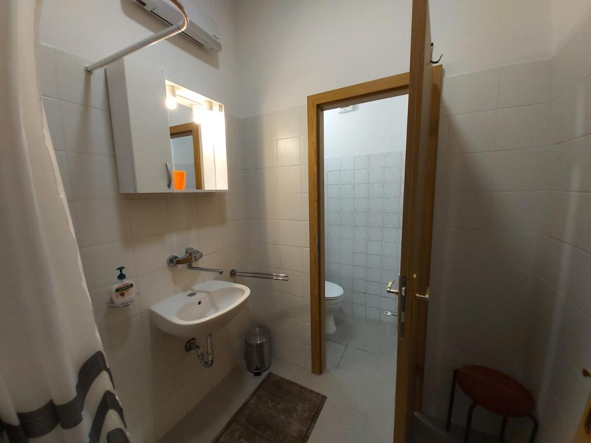 Divaca, Vila Srebrna 外观 照片
