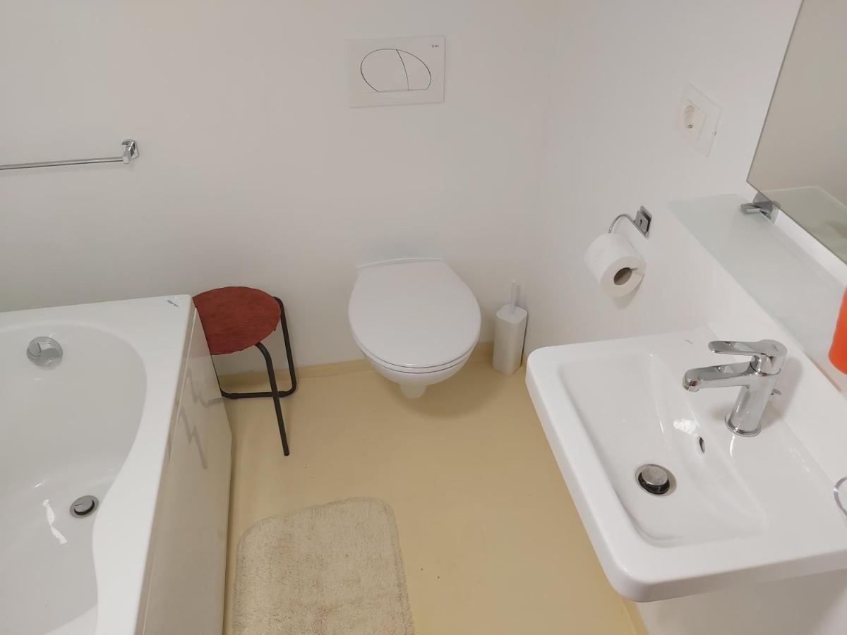 Divaca, Vila Srebrna 外观 照片
